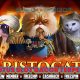 Daftar Slot Online Versi Thailand Paling Mudah Jackpot