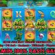 Waktu Terbaik Main Slot Berdasarkan History Menang Pemain