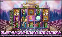 Contoh Kasus Menang Besar di Judi Online Terpopuler di Indonesia