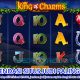 Keuntungan Bermain Slot RTP Tertinggi