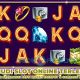 Contoh Situs Slot RTP Live Tertinggi