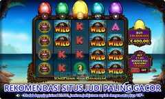 Cara Mencari Situs Slot RTP Live Tertinggi